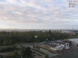 07 : 56