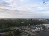 08 : 00