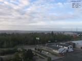 08 : 12