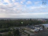 08 : 20