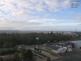 08 : 36