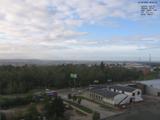 08 : 40