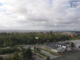 09 : 32