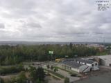 09 : 44