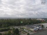 09 : 48