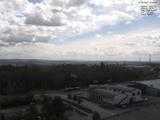 14 : 16