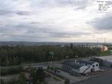 17 : 56