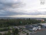 18 : 12