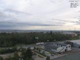 18 : 20