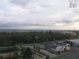 18 : 24
