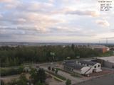18 : 48