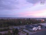 19 : 20