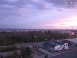 19 : 24