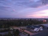 19 : 28
