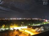 20 : 28