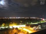 20 : 40