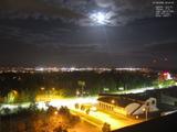 22 : 44