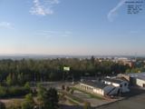 Záznam