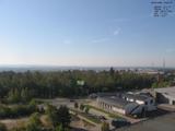 Záznam