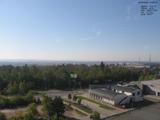Záznam