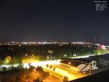 Záznam