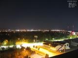Záznam
