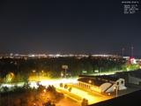 Záznam