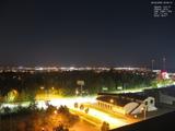Záznam