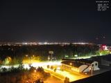 00 : 24