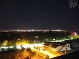 01 : 20