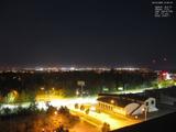 01 : 52
