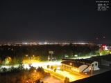 02 : 04