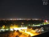 04 : 20