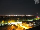 04 : 28
