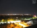 05 : 20