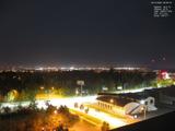 05 : 28