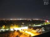 05 : 40