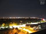 05 : 48