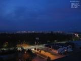 06 : 40