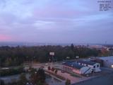 06 : 56