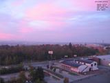 07 : 00