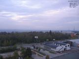 07 : 16