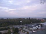 07 : 20