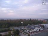 07 : 24