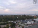 07 : 36