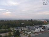 07 : 40