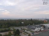 07 : 44