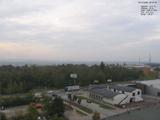 09 : 12