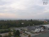 09 : 16
