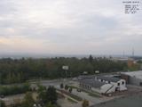 09 : 20
